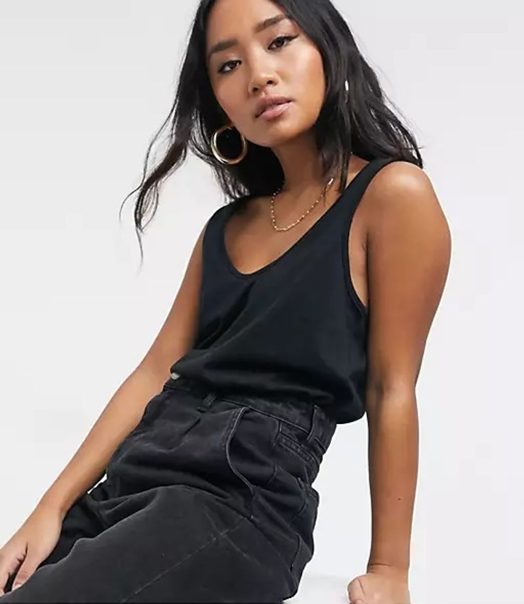 ASOS Design